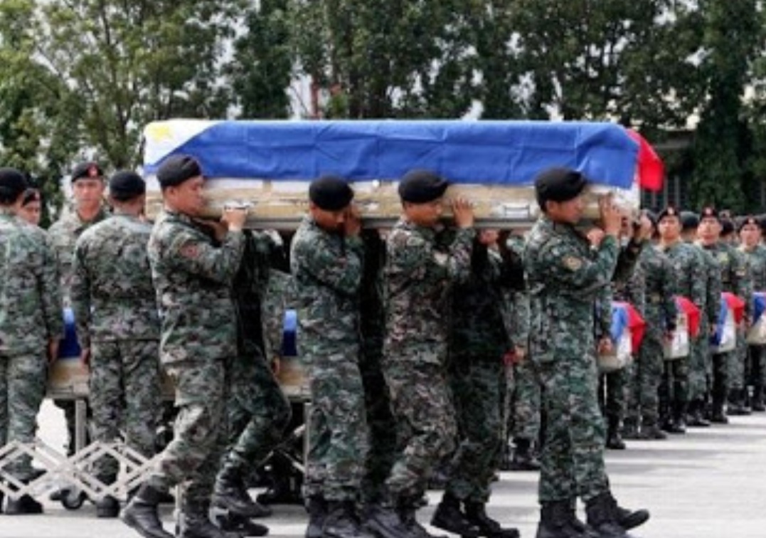 in-memory-of-the-saf44-we-should-call-for-justiceforsaf44-now-na